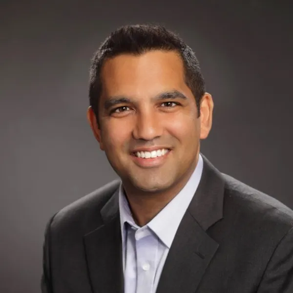 Dr. Rohit Kumar MD, FRCPC – Physician-led medical aesthetics in Mississauga