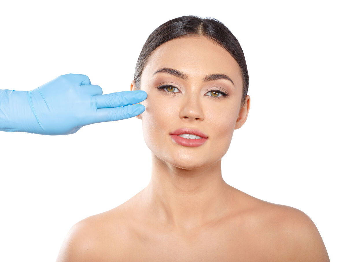 Advantages of Advanced Medical Aesthetics - Education article by Dr. Rohit Kumar RK Medical Aesthetics