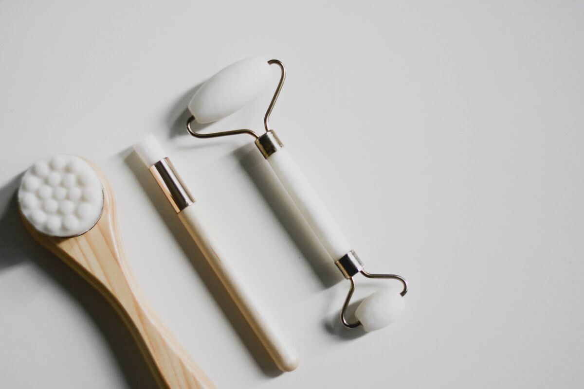 RK Medical Aesthetics aesthetic medicine blog Mississauga cosmetic treatments insights