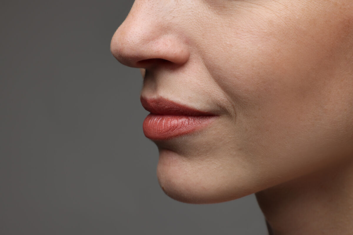 Dermal Fillers: Can They Reshape Your Jaw? - Dermal Fillers article by Dr. Rohit Kumar RK Medical Aesthetics