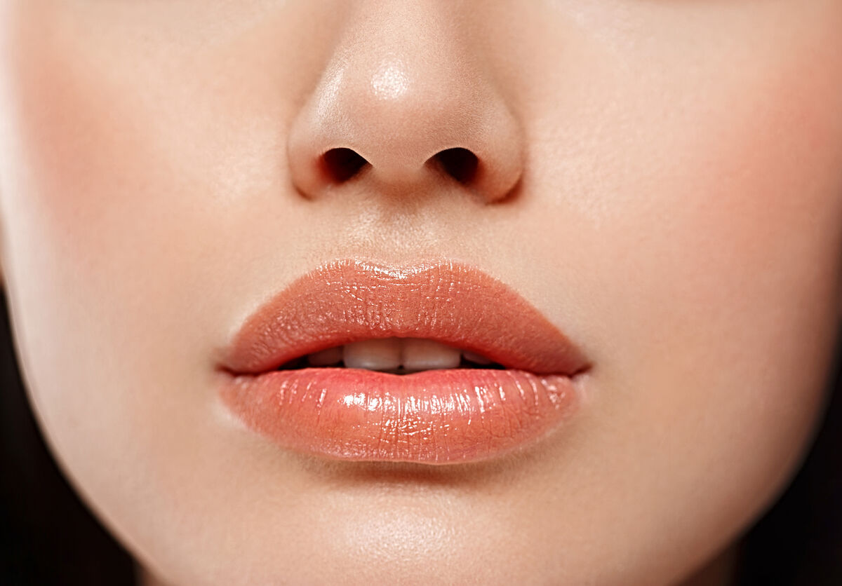 Lip Fillers in Mississauga: How to Get Natural Results - Dermal Fillers article by Dr. Rohit Kumar RK Medical Aesthetics