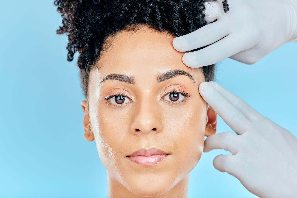 Enhance Your Natural Beauty Features with Dermal Fillers - Dermal Fillers article by Dr. Rohit Kumar RK Medical Aesthetics