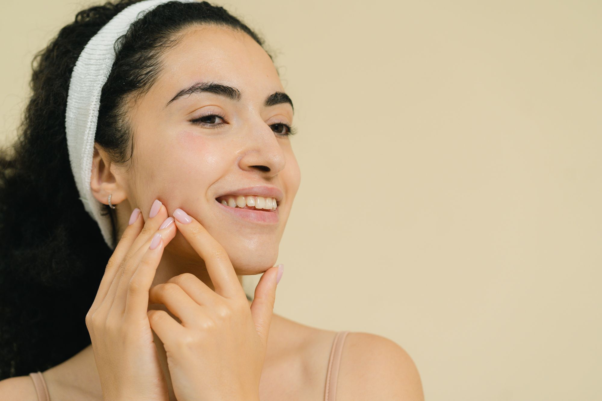 Will I Still Look Like Myself? Your Guide to Natural-Looking Results - Education article by Dr. Rohit Kumar RK Medical Aesthetics