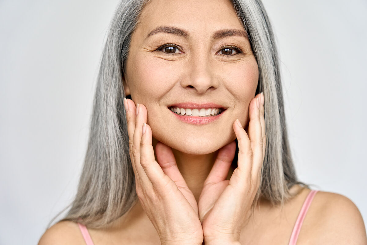Radiesse Filler Efficacy & Longevity - Dermal Fillers article by Dr. Rohit Kumar RK Medical Aesthetics