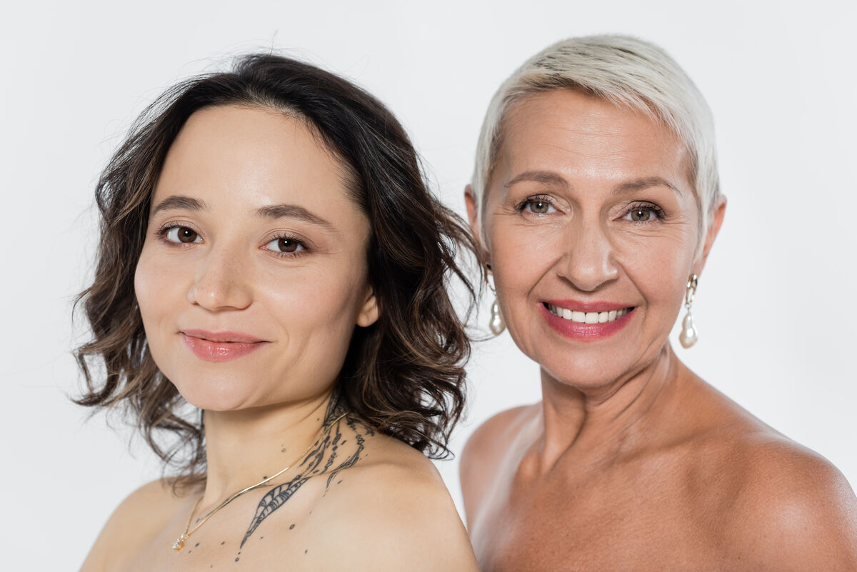 Sculptra vs. Radiesse: How to Choose the Right Dermal Filler - Dermal Fillers article by Dr. Rohit Kumar RK Medical Aesthetics